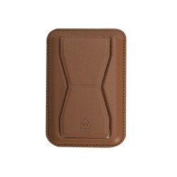 Stellar držák na karty