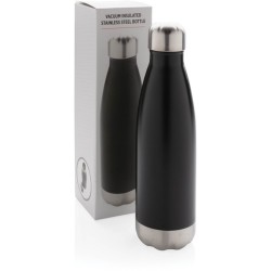 Nerezová termo láhev