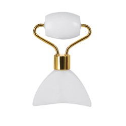 Herbiax váleček na obličej