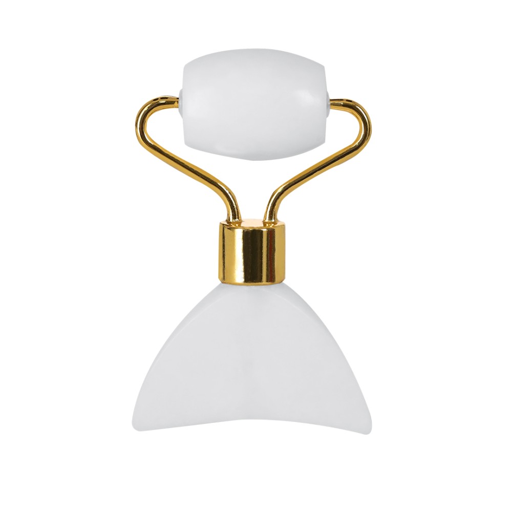 Herbiax váleček na obličej