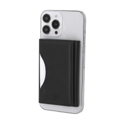 Enkor držák na karty