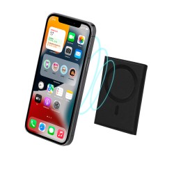 Enkor držák na karty