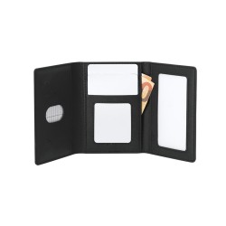 Enkor držák na karty