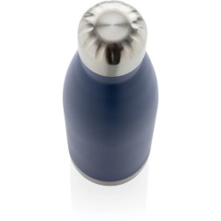 Nerezová termo láhev