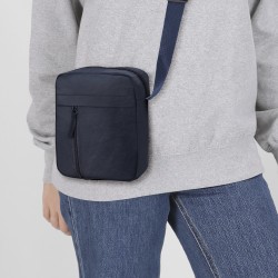 Zynax taška přes rameno