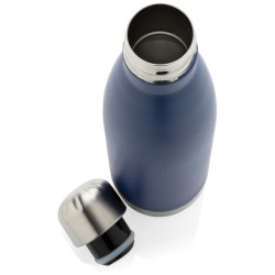 Nerezová termo láhev