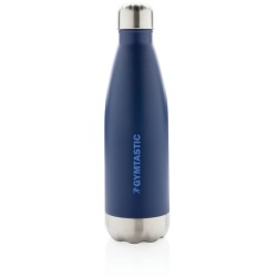 Nerezová termo láhev