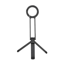 Harik stojan na mobil