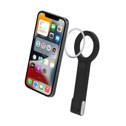 Harik stojan na mobil