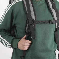 Harik stojan na mobil