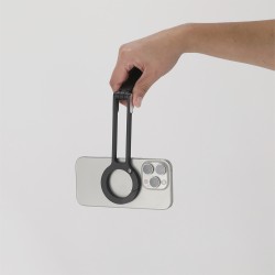 Harik stojan na mobil