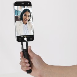 Harik stojan na mobil