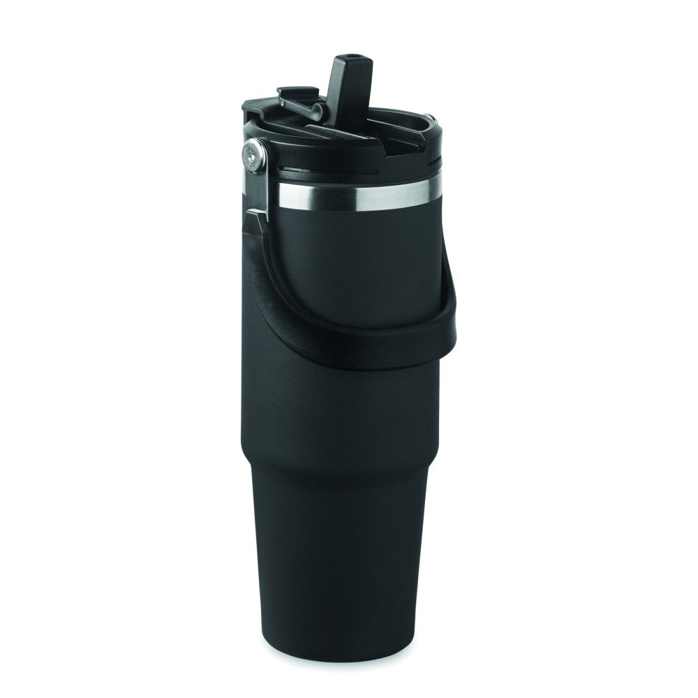 SUMA HAND Dvoustěnný pohár 850 ml