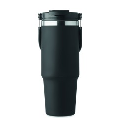 SUMA HAND Dvoustěnný pohár 850 ml