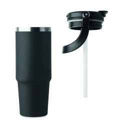 SUMA HAND Dvoustěnný pohár 850 ml