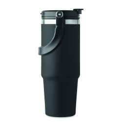 SUMA HAND Dvoustěnný pohár 850 ml