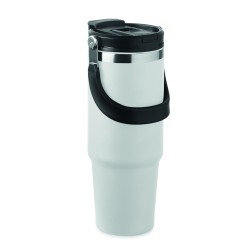 SUMA HAND Dvoustěnný pohár 850 ml