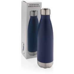 Nerezová termo láhev