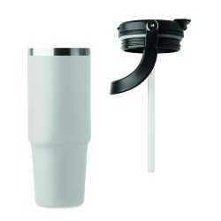 SUMA HAND Dvoustěnný pohár 850 ml