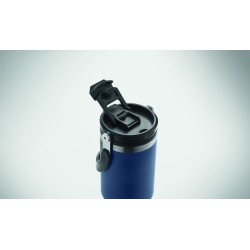 SUMA HAND Dvoustěnný pohár 850 ml