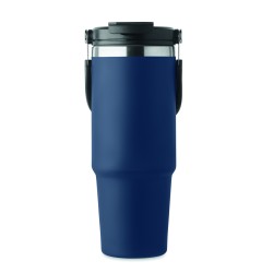 SUMA HAND Dvoustěnný pohár 850 ml