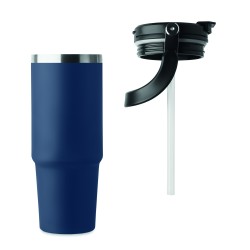 SUMA HAND Dvoustěnný pohár 850 ml