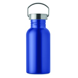 FLORENCE SING Jednostěnná láhev 500ml