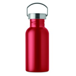 FLORENCE SING Jednostěnná láhev 500ml