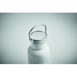 FLORENCE SING Jednostěnná láhev 500ml