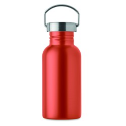 FLORENCE SING Jednostěnná láhev 500ml