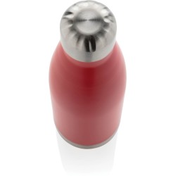 Nerezová termo láhev