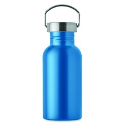 FLORENCE SING Jednostěnná láhev 500ml