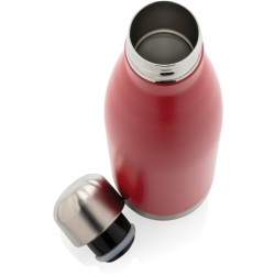 Nerezová termo láhev