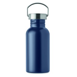 FLORENCE SING Jednostěnná láhev 500ml