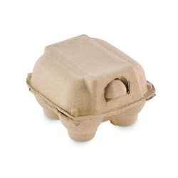 EISET Sada na malování dřevěných vajec