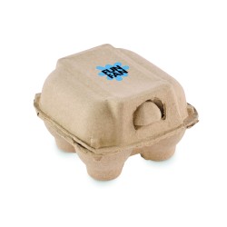 EISET Sada na malování dřevěných vajec