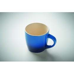 PEZE Keramický hrnek 300 ml