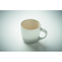 PEZE Keramický hrnek 300 ml