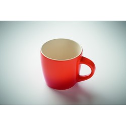 PEZE Keramický hrnek 300 ml