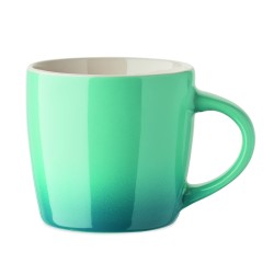 PEZE Keramický hrnek 300 ml