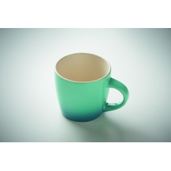 PEZE Keramický hrnek 300 ml