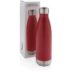 Nerezová termo láhev