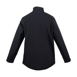 LE800 3vrstvá softshellová bunda