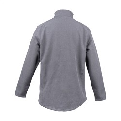 LE800 3vrstvá softshellová bunda