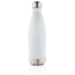 Nerezová termo láhev