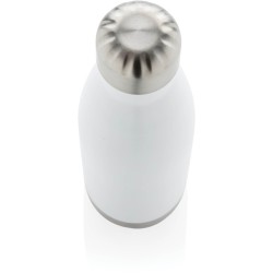 Nerezová termo láhev