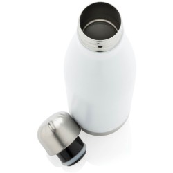 Nerezová termo láhev