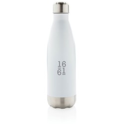 Nerezová termo láhev