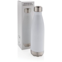 Nerezová termo láhev