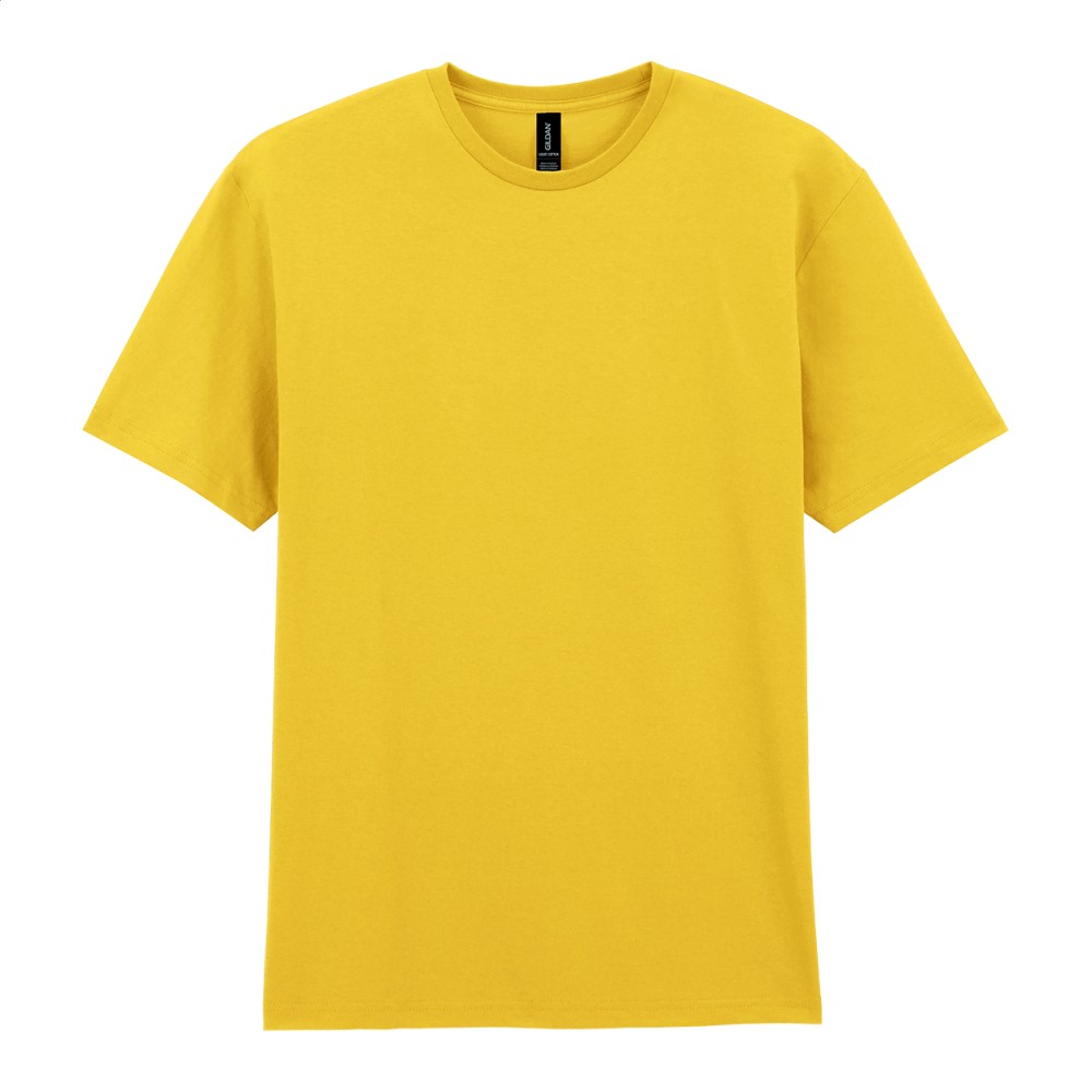 GI3000 lehké bavlněné tričko